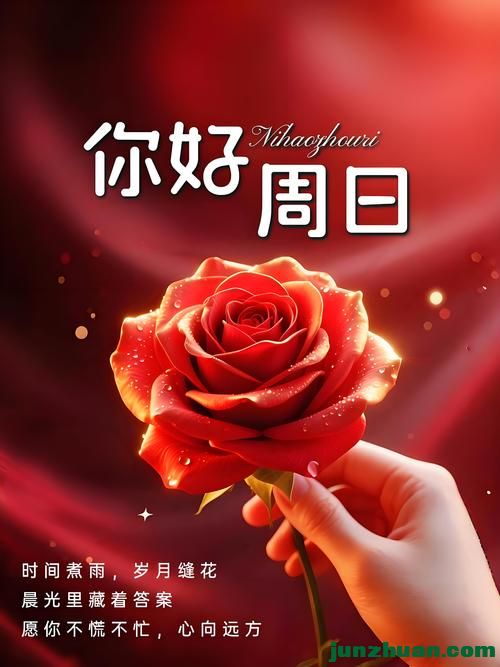 mmexport6ac3d31592cc8894eb879754cec4e057_1782591276309.jpeg