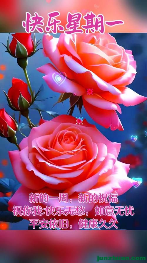 mmexportf6ab04f624cb032791cb218f58d74df5_1782680596646.jpeg