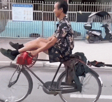 2024316121631.gif