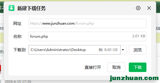 748ae01c-5fde-4a88-a276-2ec63de39777.png