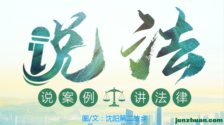 0-1˵��.png