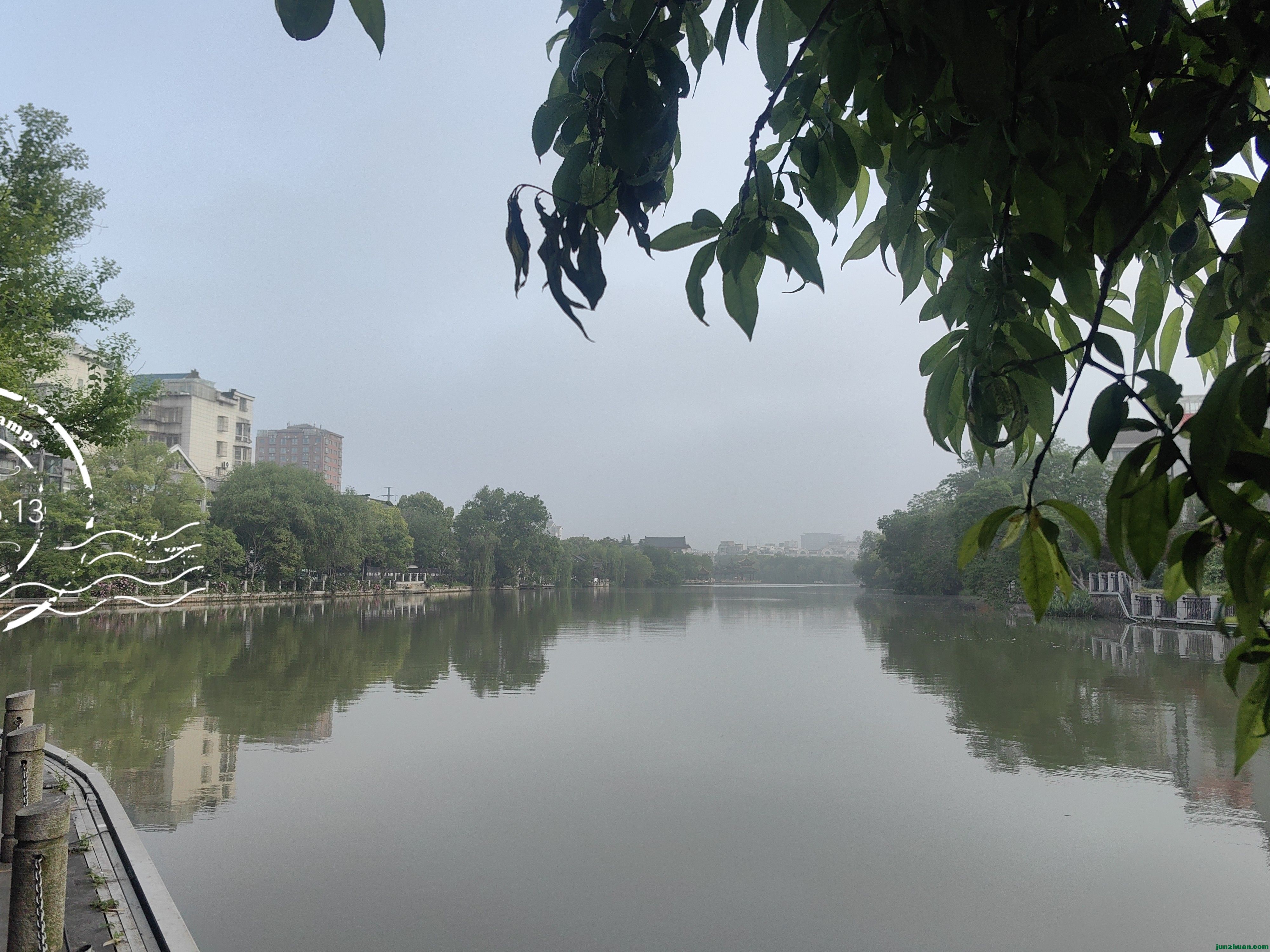 IMG_20260513_061949.jpg