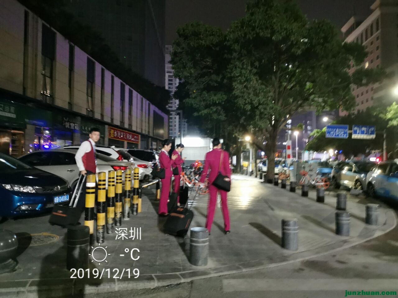 mmexport205b2cbd63af709849853c0f7ed33520_1783033348723.jpeg