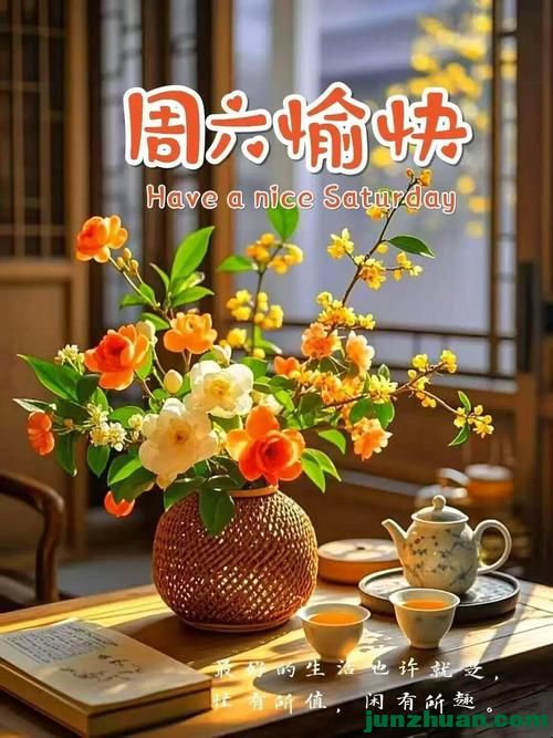 mmexport04fd8f79be70bfb265be54ac69dc88f4_1784925113010.jpeg