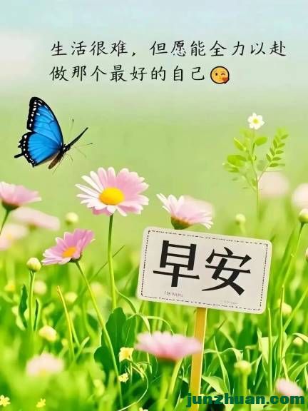 mmexport0ebf7e3821bc9b60171fd868925e5de1_1785013768199.jpeg
