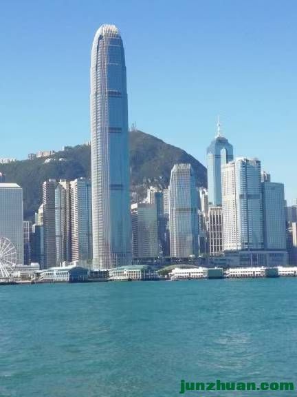 image_1785097788653.jpg