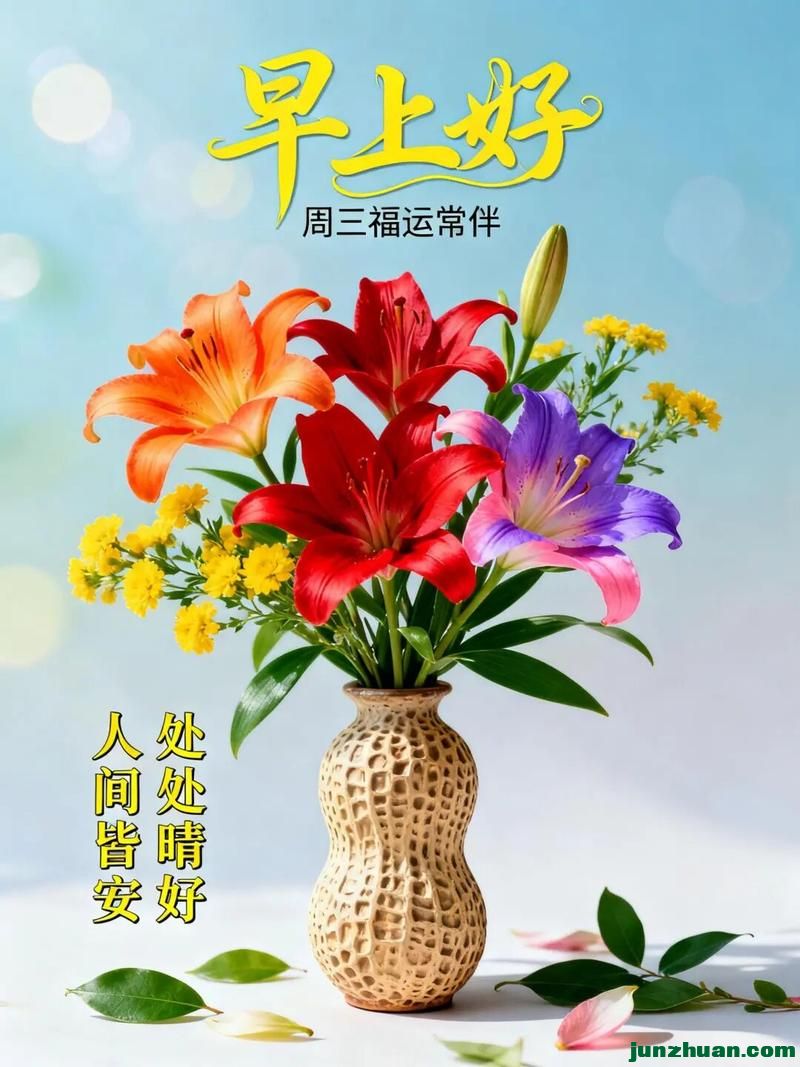 mmexport43c4430fe89a09308a56db461058b7cd_1785271362227.jpeg
