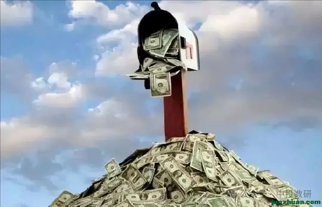 �ü���ת.jpeg