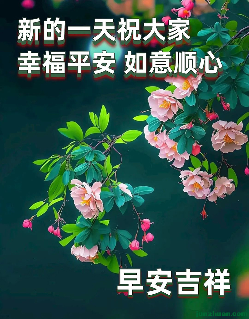 ΢��ͼƬ_20260802184132_477_1.png