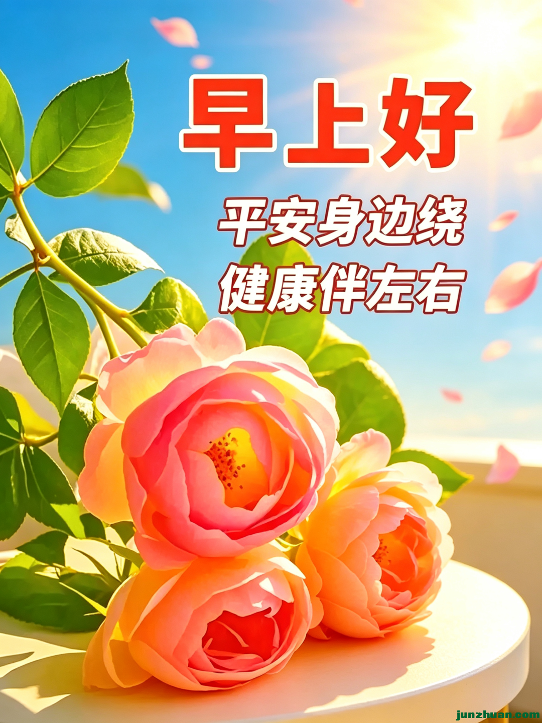 ΢��ͼƬ_20260802184140_482_1.png