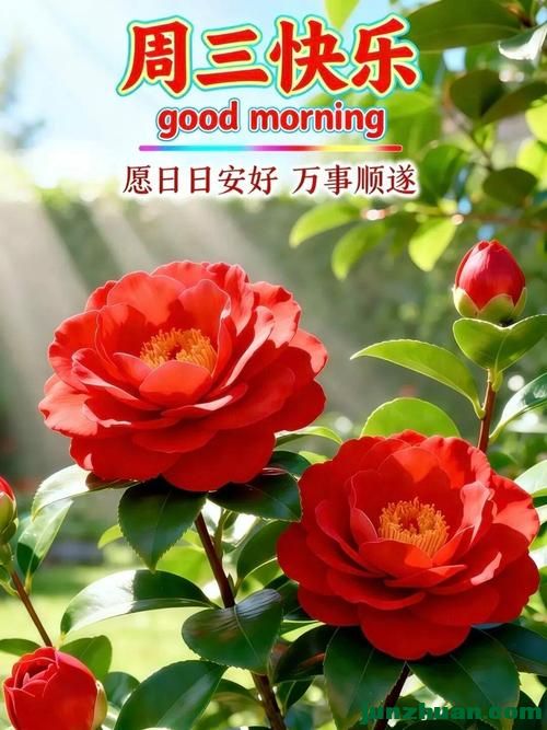 mmexport47be74abef44062aa2f25ac9a9a76528_1785787060976.jpeg