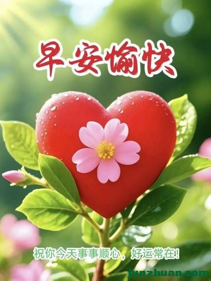 mmexport511b6f6684c49afe9945dff54d93037b_1785875282888.jpeg