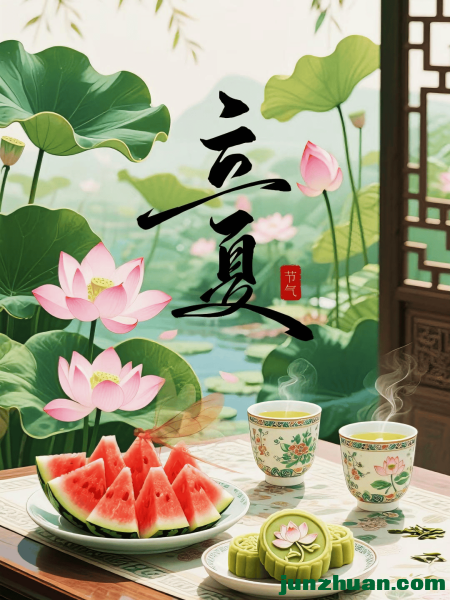 t0405cc5d96ce7ebe0f.png