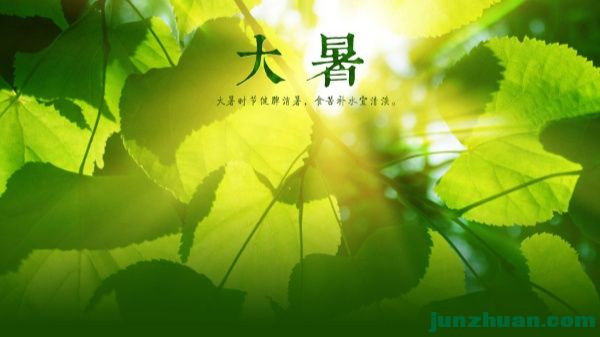 t04138d5bfb9ae9be65.jpg