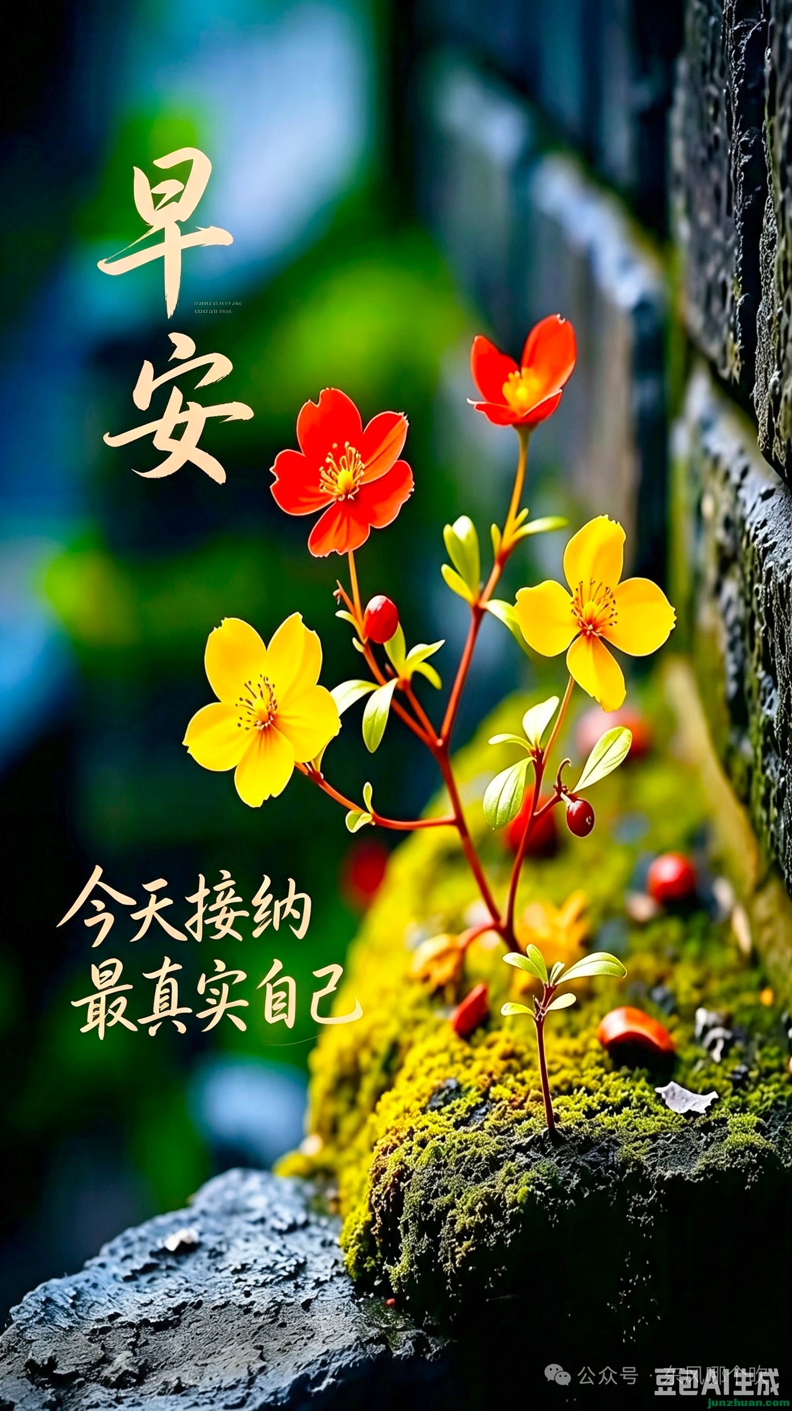 mmexport481de88d76097446ef6b392ede16ba1a_1786045804499.png
