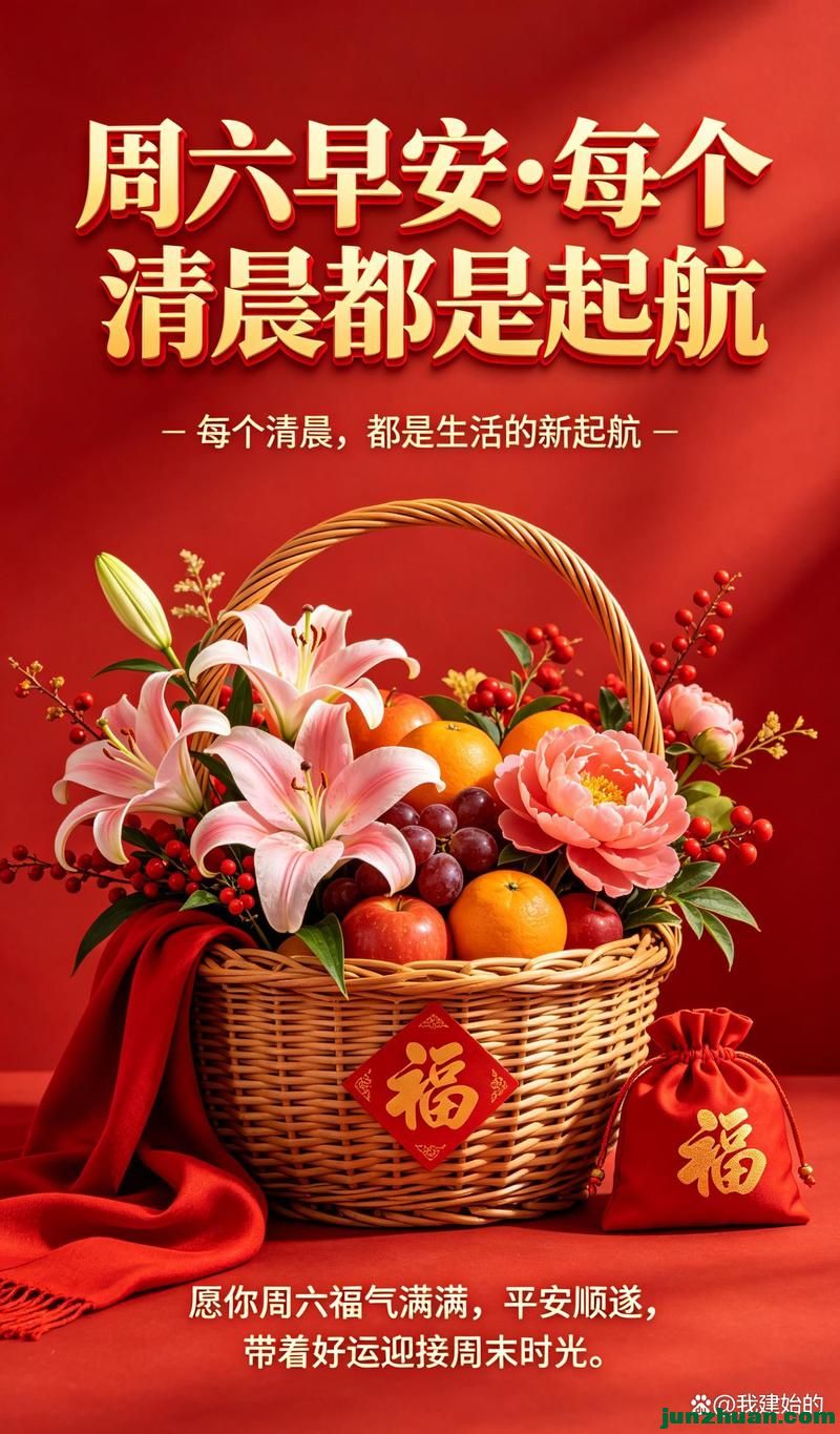 mmexport6b131fc4746e56a88515b062fb4fd5a9_1786140666382.jpeg