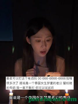 QQ_1786526962886.png