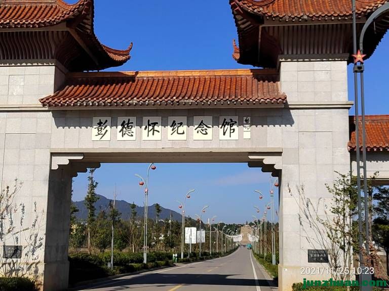 mmexport1ab84e86b6deb2c0f5eb565740ee85b5_1786578950438.jpeg