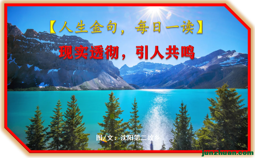 ��������䣬ÿ��һ��������.png