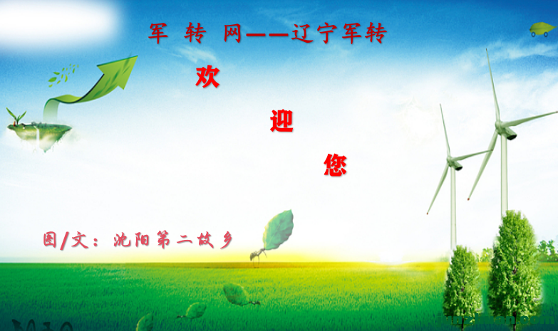 0-2����ָ��.png