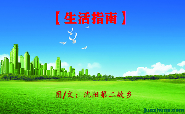 0-1����ָ��.png