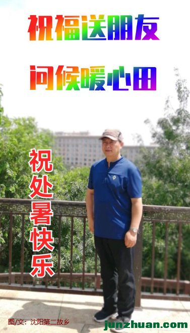 ��2.png