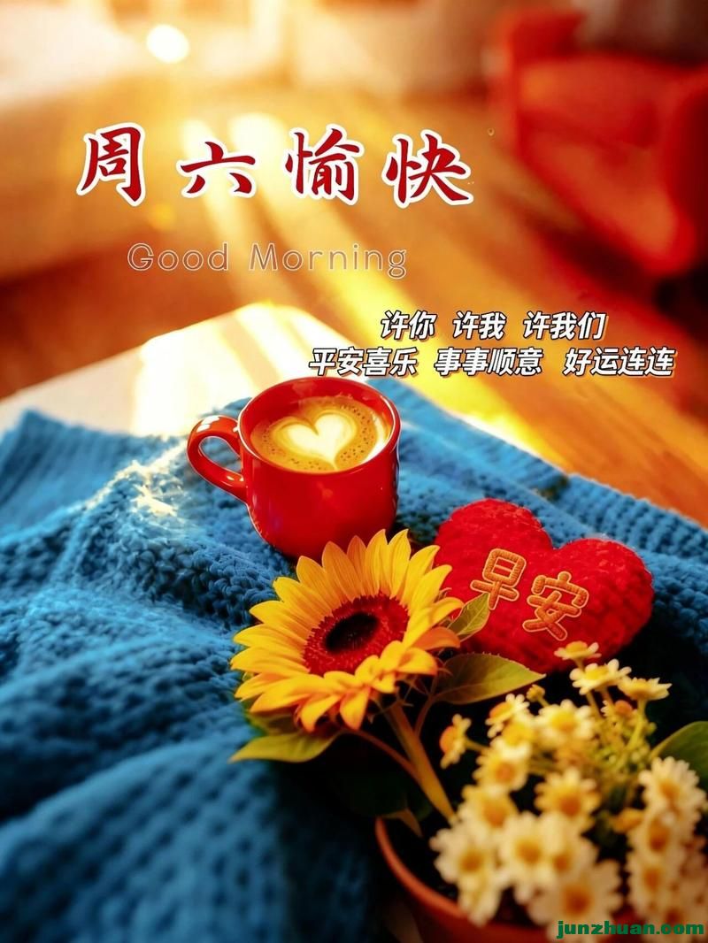 mmexportc8bb397cd2fcaf035fec33d4b93d8c95_1787344556086.jpeg