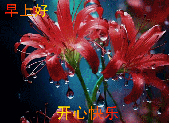08.gif