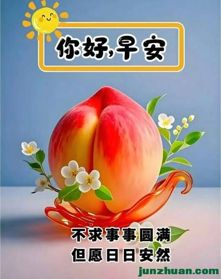 mmexport23a6d62e7ff7defbbc95db398e92aa2c_1787861562102.jpeg