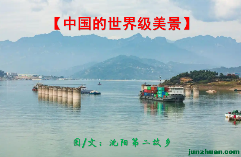0-1�й������缶����.png