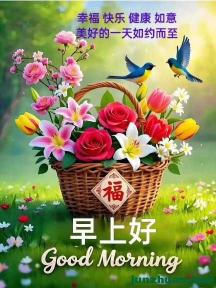 mmexport641b54123c6b6d06a6f4b4b0d8abbd74_1788122772065.jpeg