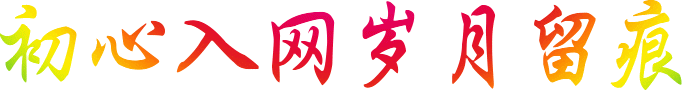 1.gif
