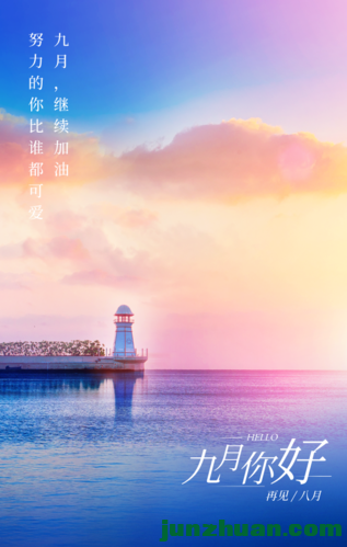 mmexportb3c377b7256c9009c1a8893668ec08d0_1788552361890.png