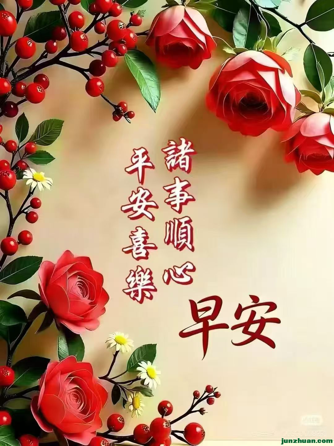 mmexport1788583317003.jpg