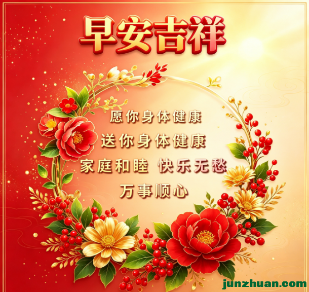 mmexportc84945a006fade86d269cfccb05891ca_1788640573894.jpeg