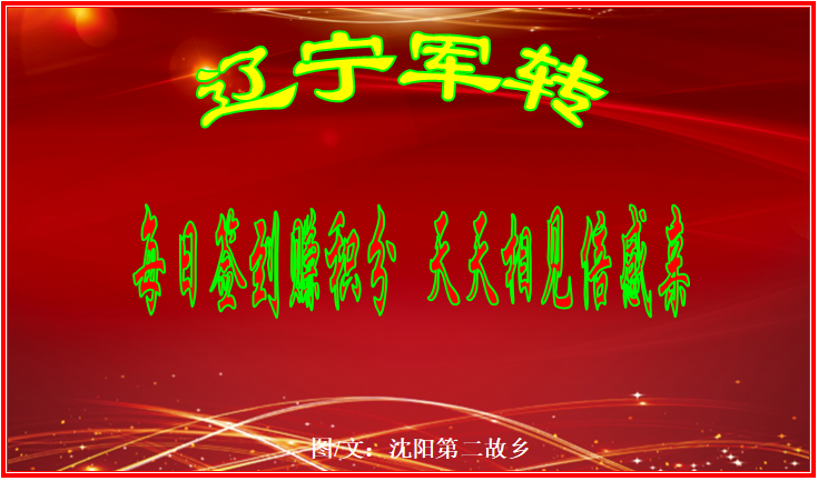 1ǩ��ר��.png