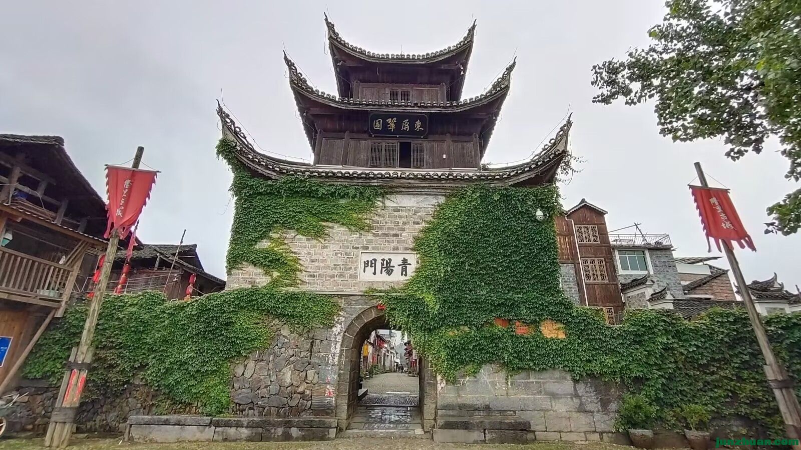 Image_1721119268702.jpg