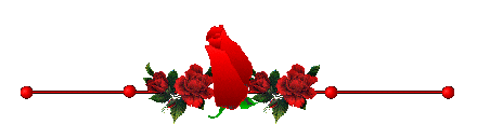 ��̬�ָ���0.gif