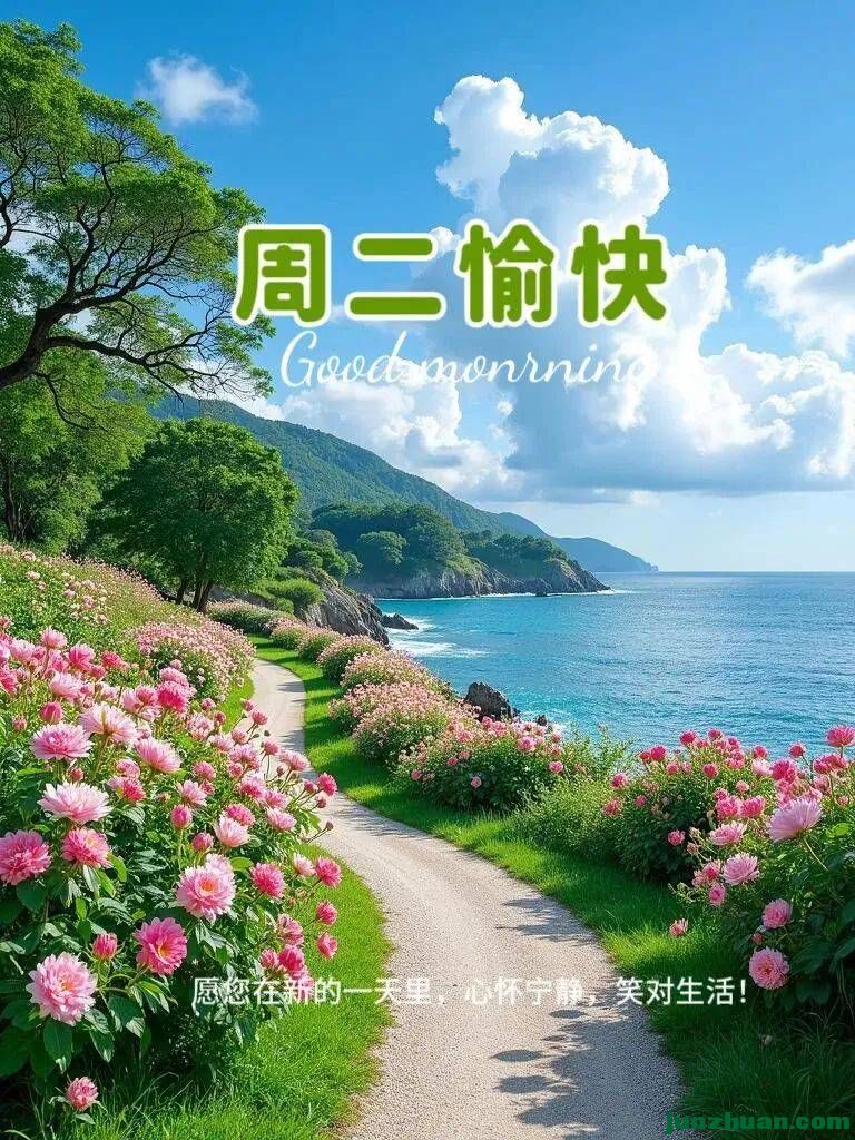 mmexport9ab8f450756d7a1198ad52df57338683_1789418502960.jpeg