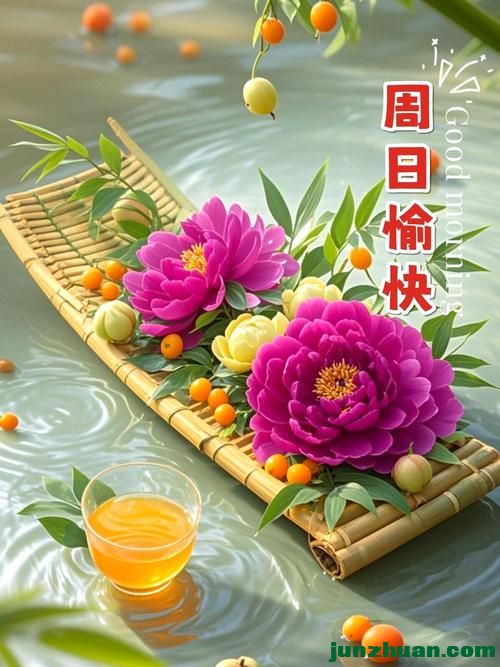 mmexport3882095594bab97c12d5acd90d39737e_1789849138532.jpeg