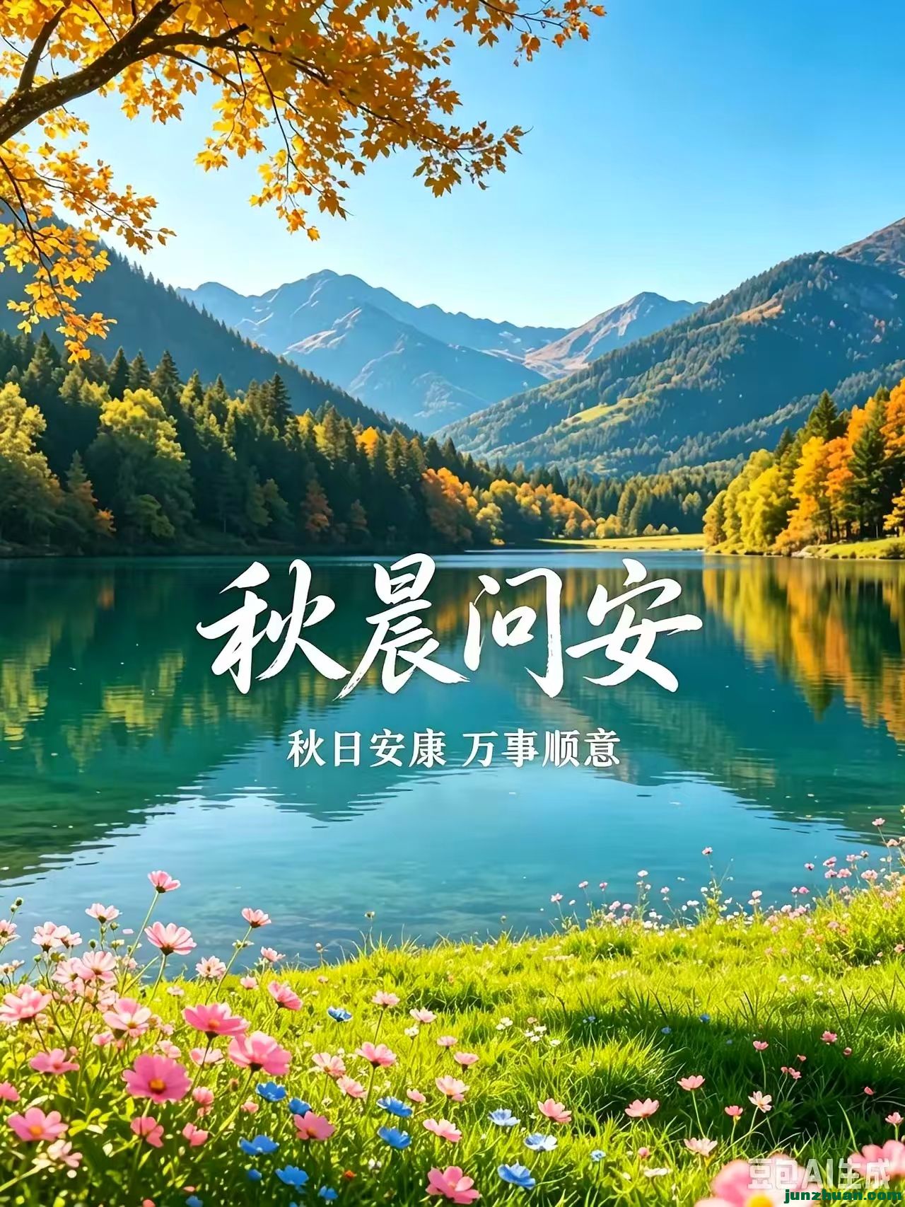 image_1789862600598.jpg