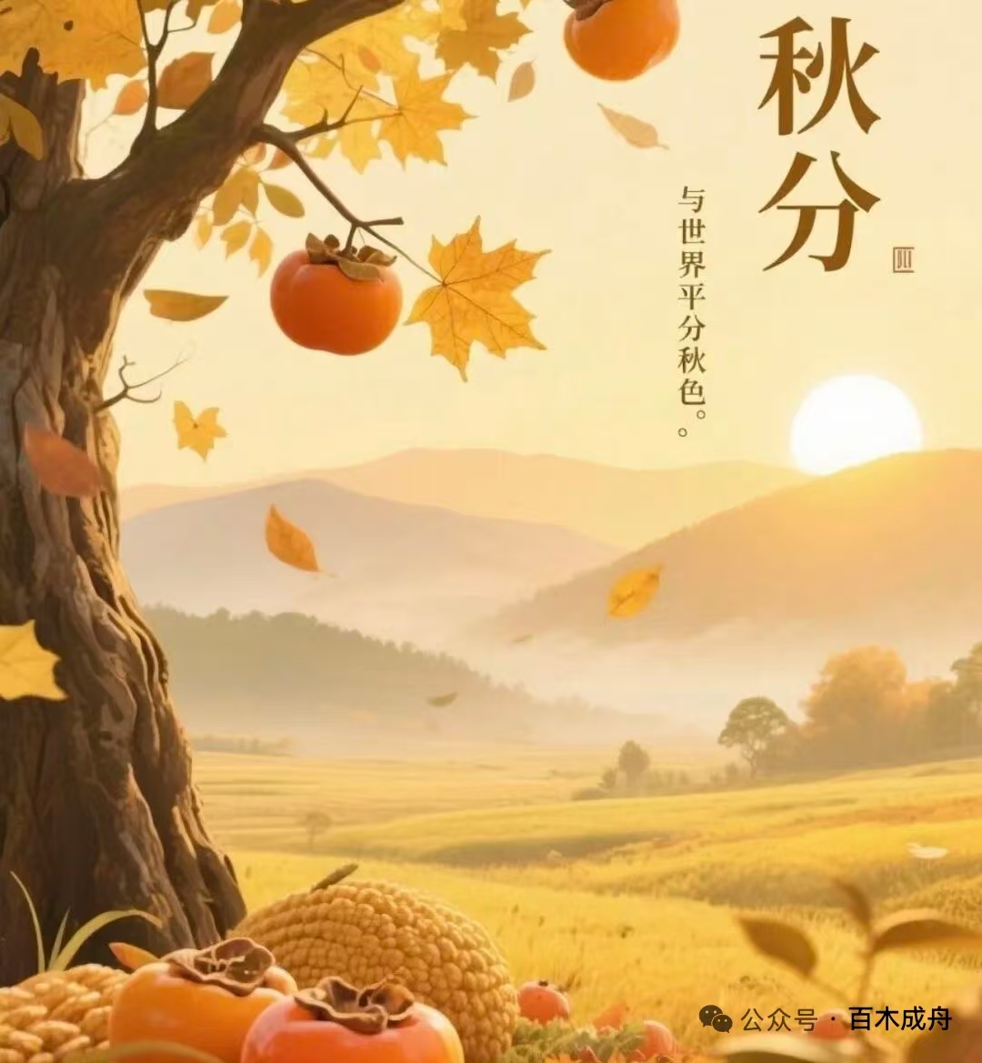΢��ͼƬ_20260921101743_68_4.jpg