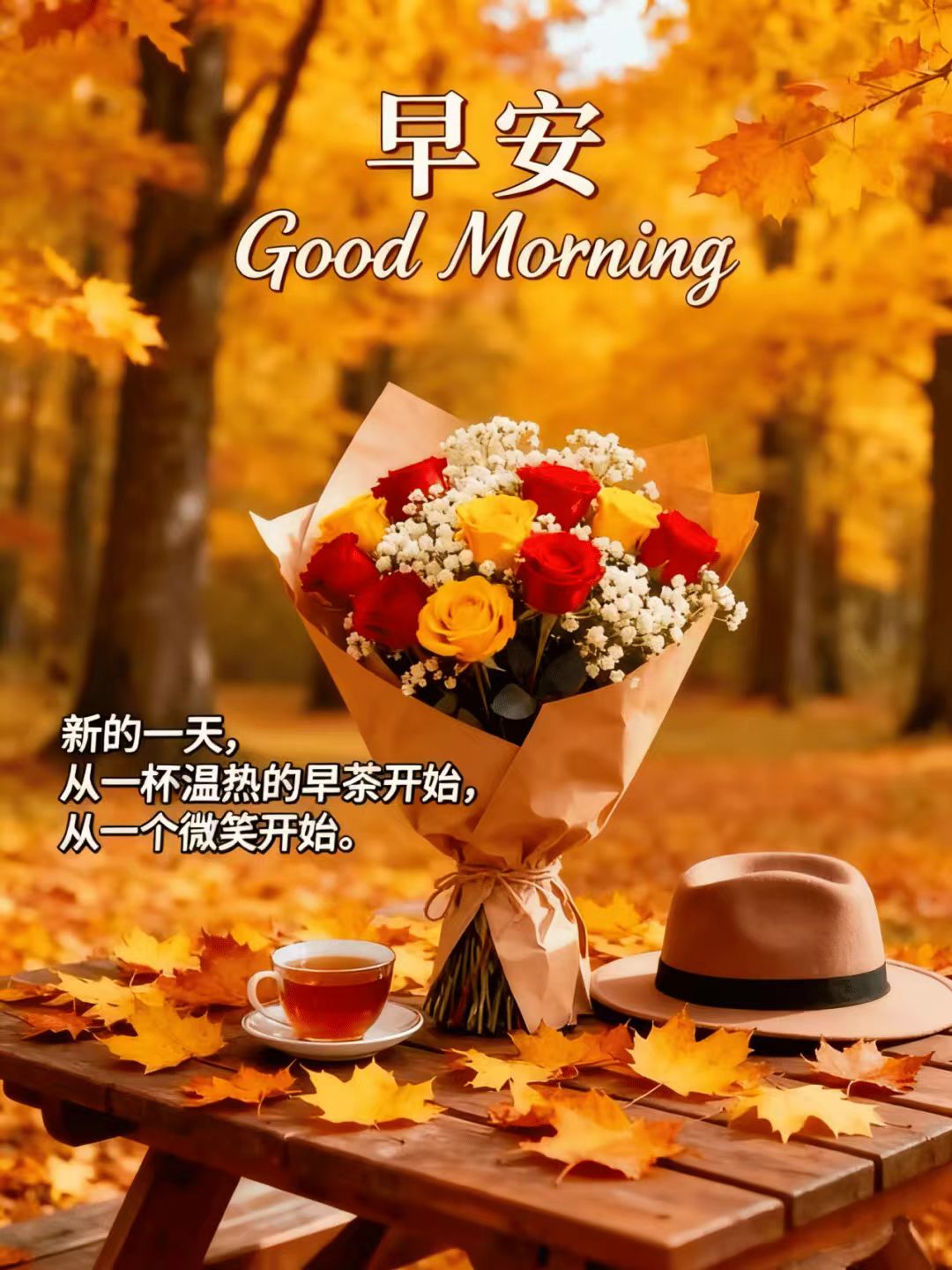 ΢��ͼƬ_20260921101748_73_4.jpg