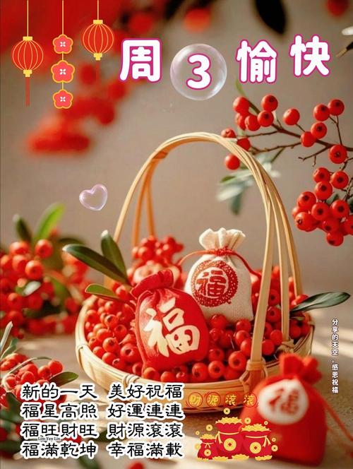 mmexport3a12ce9602c87e6e0e6950e225a92c78_1790111151916.jpeg