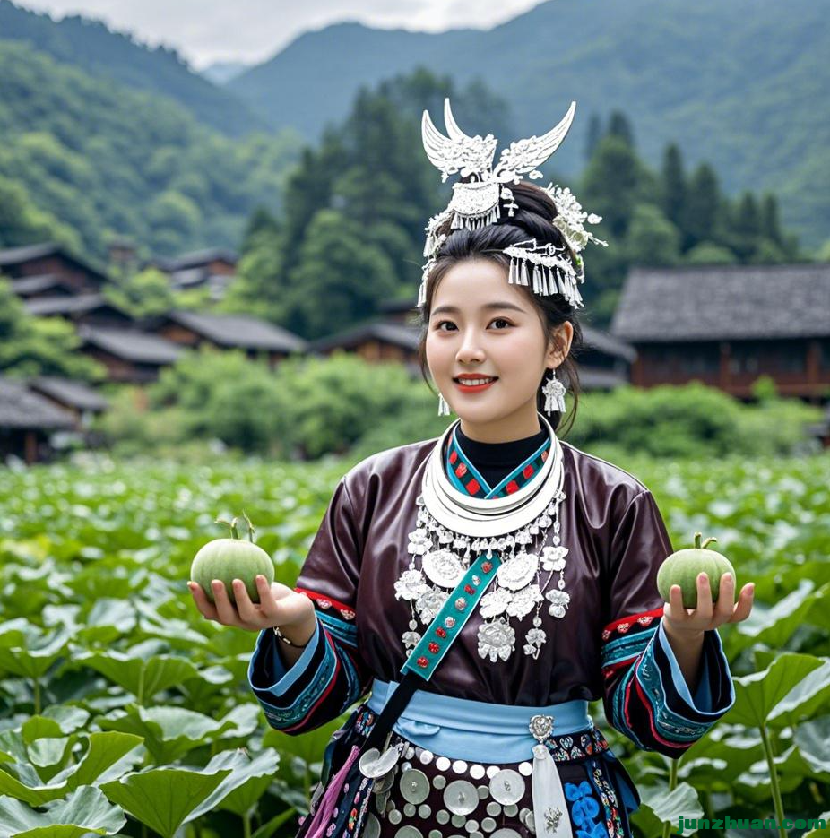 image_1790333524996.png