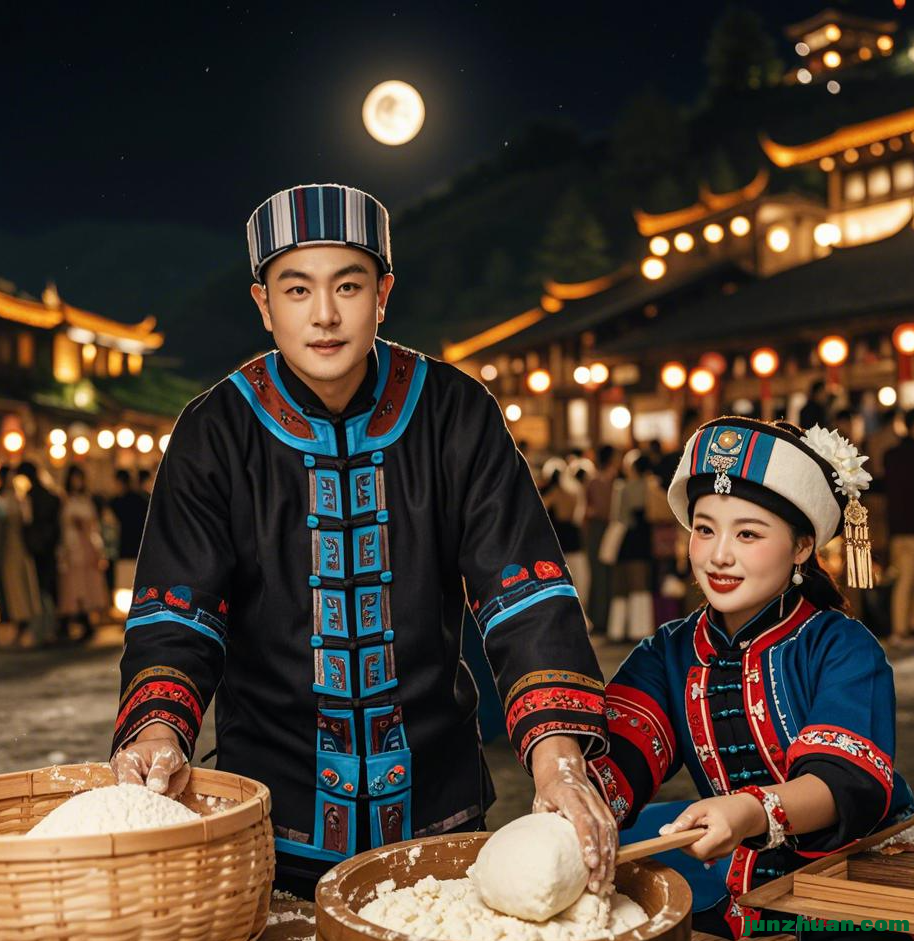 image_1790333533194.png