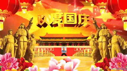 2016093023_dd4da555716504c84cf8kLjaMkq0l921.gif