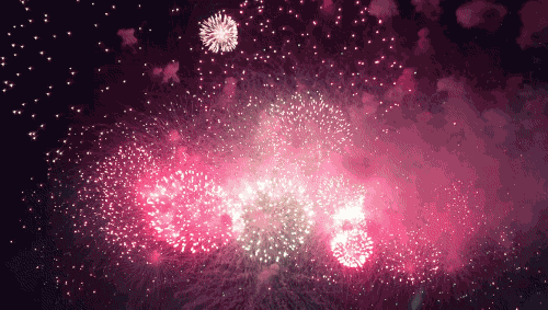 t01a0d25ab4026b625c.gif