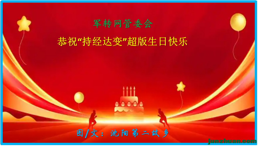 �־�������տ���1.png