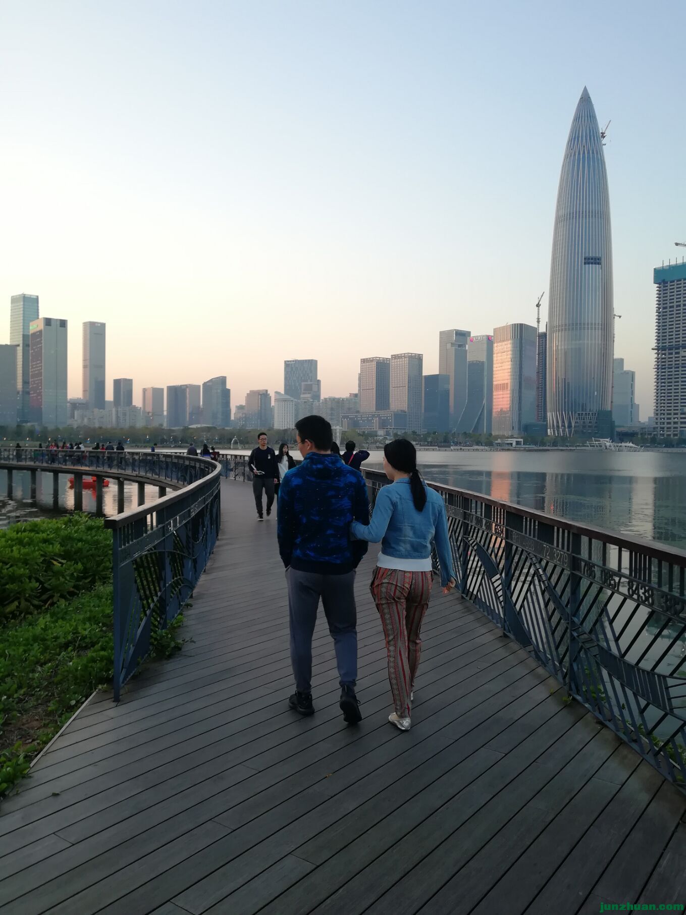 image_1791703358647.jpg